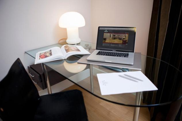 Superior Double Room with Spa Bath,42912175:JPEG